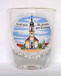 St Andrae am Zicksee.jpg